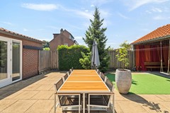 Verlengde Oostsingel 51, Bunschoten Spakenburg-47.jpg